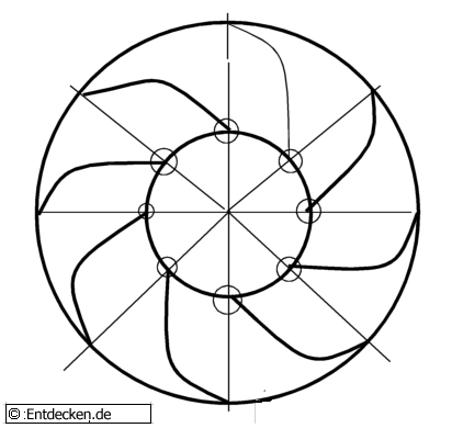 Wind-Turbine